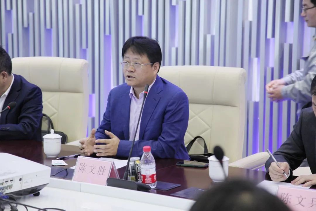 201902共濟與匯天簽署戰略合作協議03.jpg