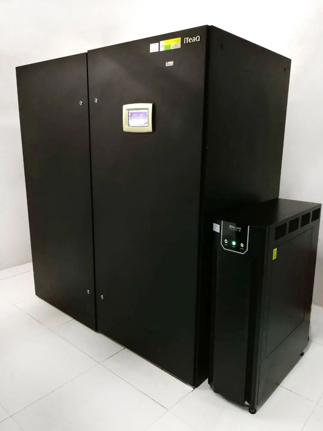 202009《國家綠色數據中心先進適用技術產品目錄(2020)》02.jpg