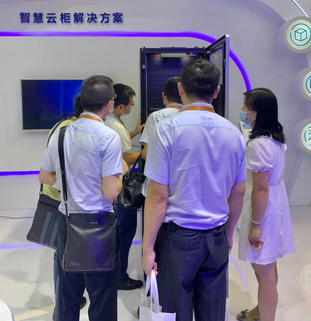 2021亞洲電力展2.jpg
